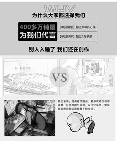 聯森設計 創意形象策劃與商務合作畫冊設計