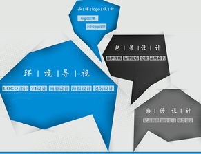 性價(jià)比之選 小企業(yè)VI設(shè)計(jì)、畫冊設(shè)計(jì)與形象策劃的智慧策略