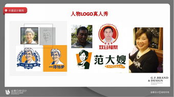 企業(yè)產(chǎn)品吉祥物設(shè)計(jì) 卡通形象、角色動物與VI企業(yè)形象策劃全攻略