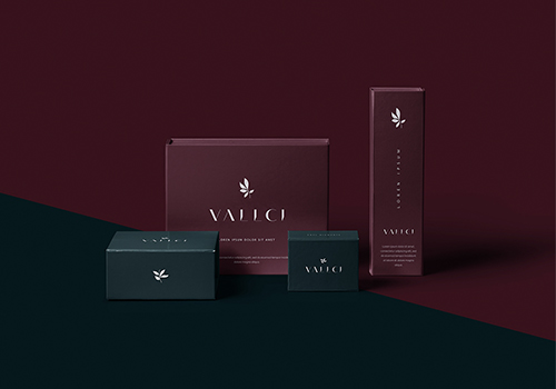 品牌定位 企業(yè)發(fā)展的戰(zhàn)略基石