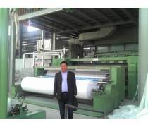 針織品產品庫 定義、分類與應用全解析