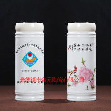 貨物進出口 全球經濟互聯的橋梁